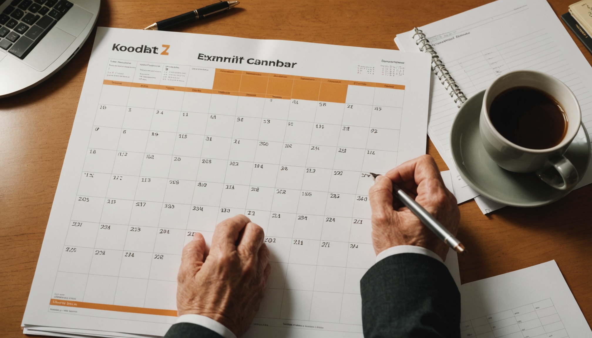 RIA time management and client capacity