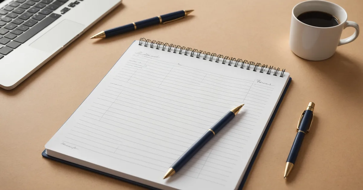Client meeting note compliance requirements for registered investment advisors