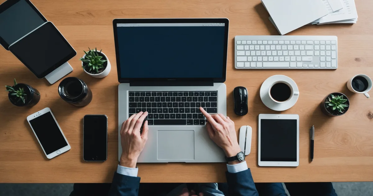 Comparing CRM platforms for independent financial advisors