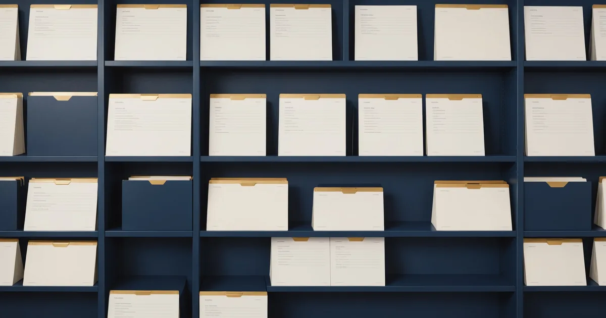 FINRA recordkeeping requirements and AI tools for advisors