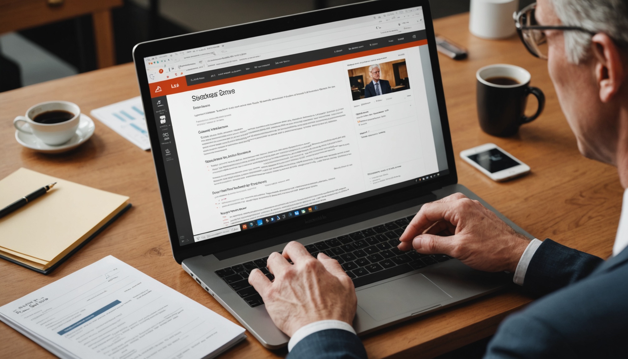 CRM note push to Redtail, Wealthbox, or Salesforce FSC