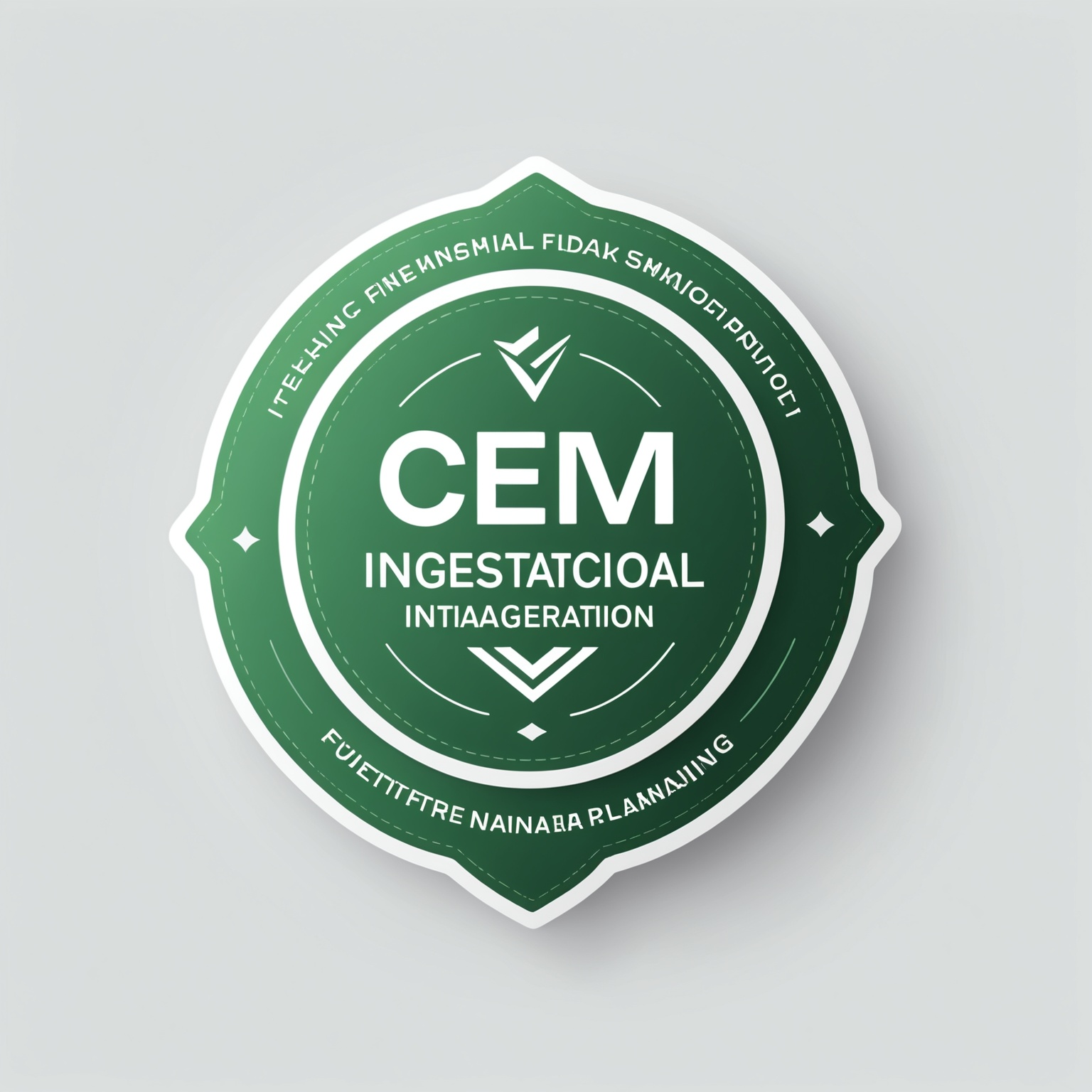 eMoney Advisor integration