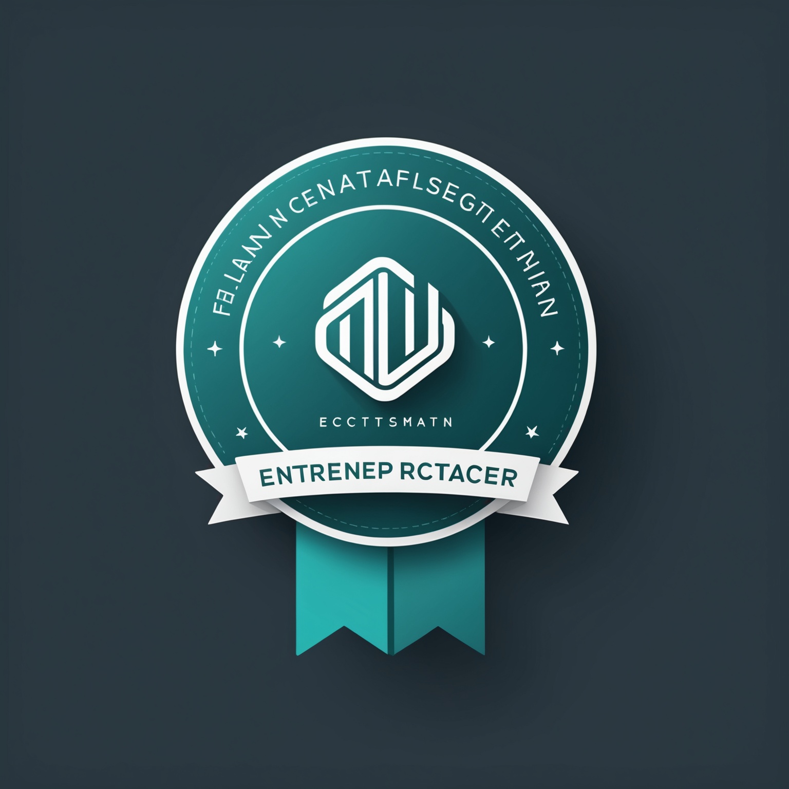Envestnet Tamarac integration