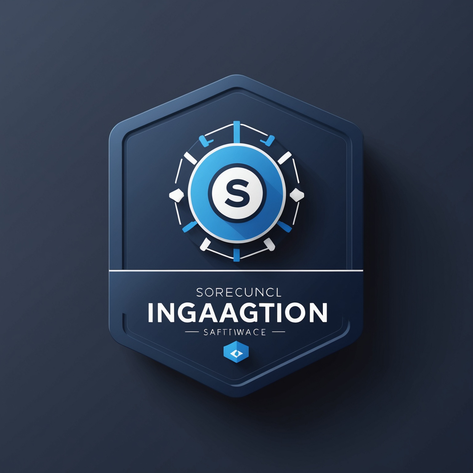 Orion Portfolio Management integration