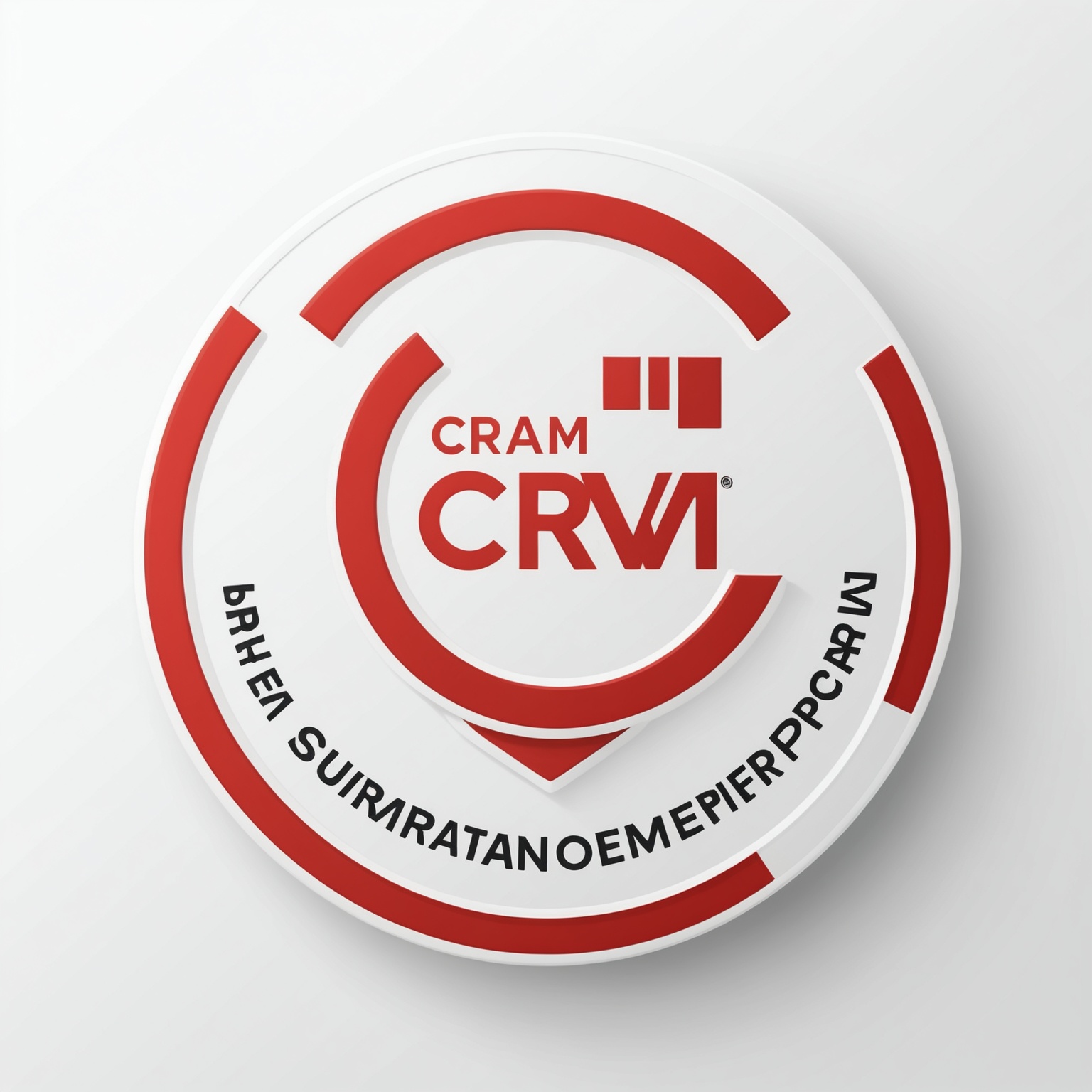 Redtail CRM integration