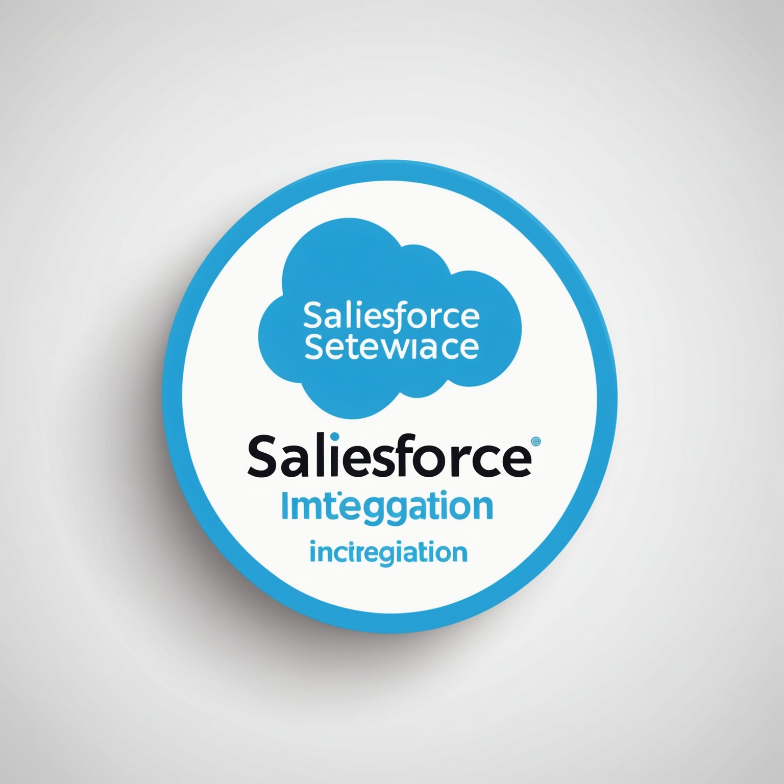 Salesforce Financial Services Cloud integration