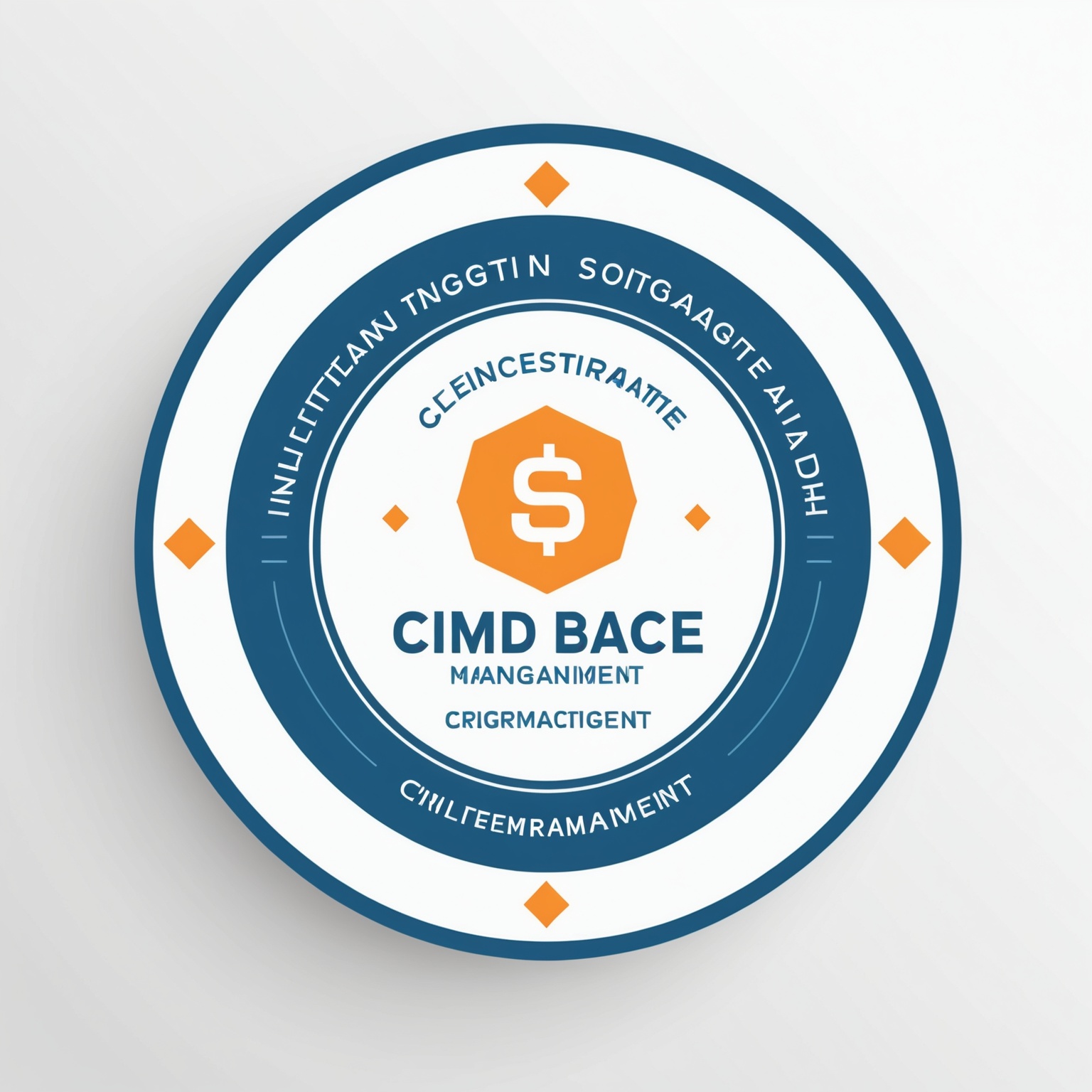 Wealthbox CRM integration